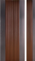 可选铸铝板系列-铸铝板-02